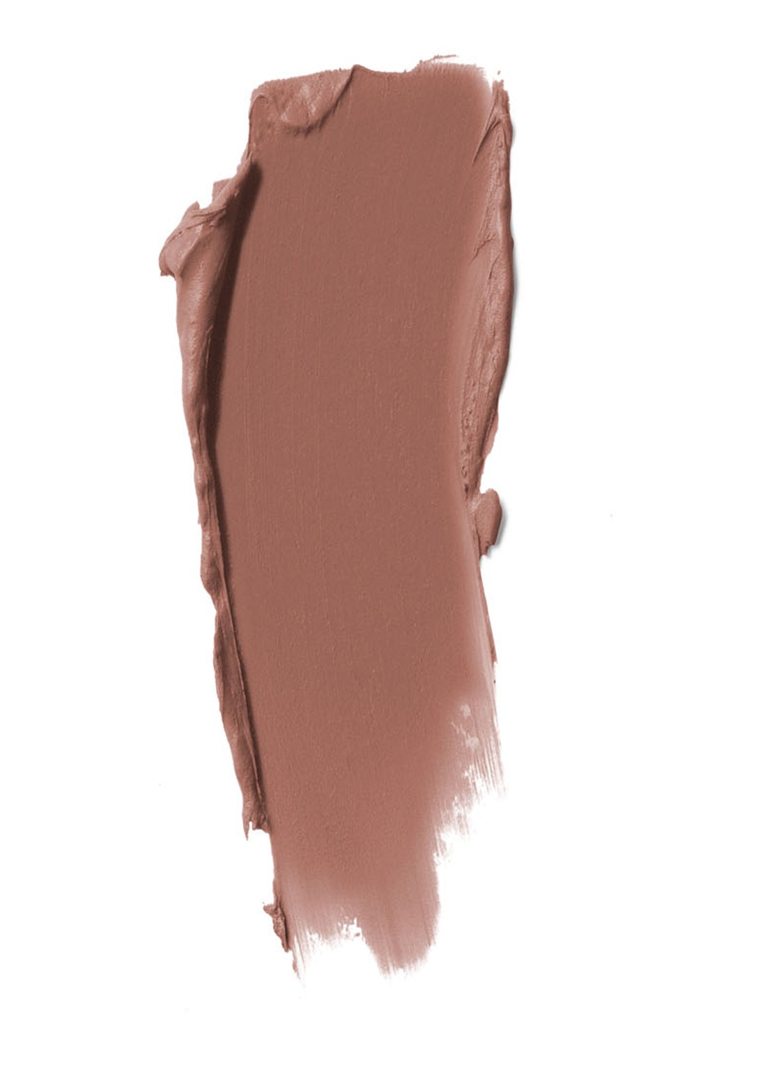 Gucci Rouge à Lèvres Matte Finish - matte Lipstick - voorkant 2 220 - suzanne sunset