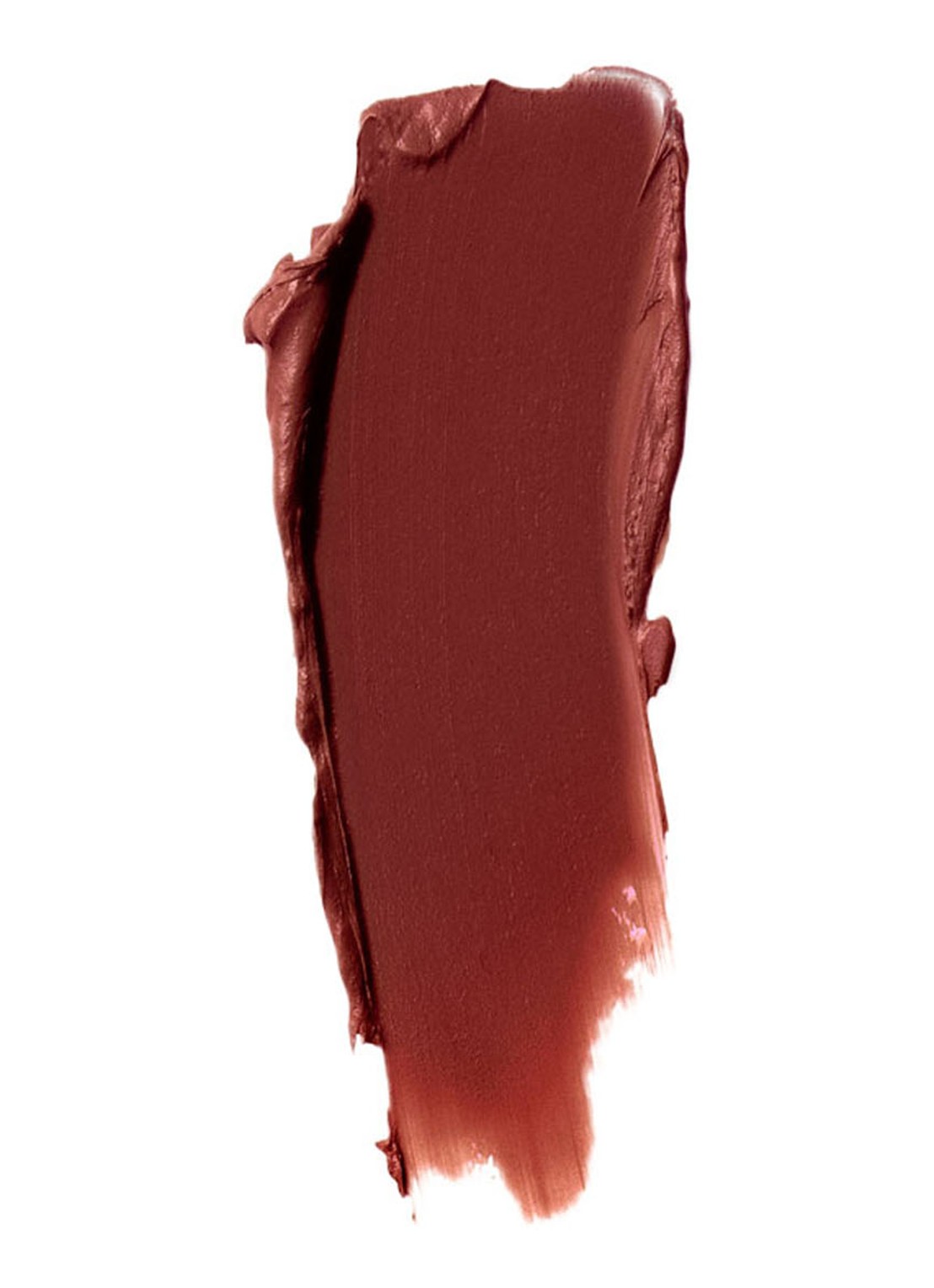 Gucci Rouge à Lèvres Matte Finish - matte Lipstick - detail 3 519 - pauline red