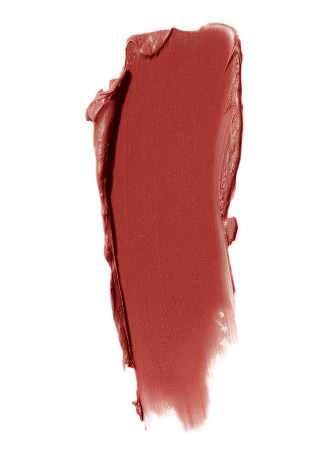 Gucci Rouge à Lèvres Matte Finish - matte Lipstick - voorkant 2 217 - valeria rose