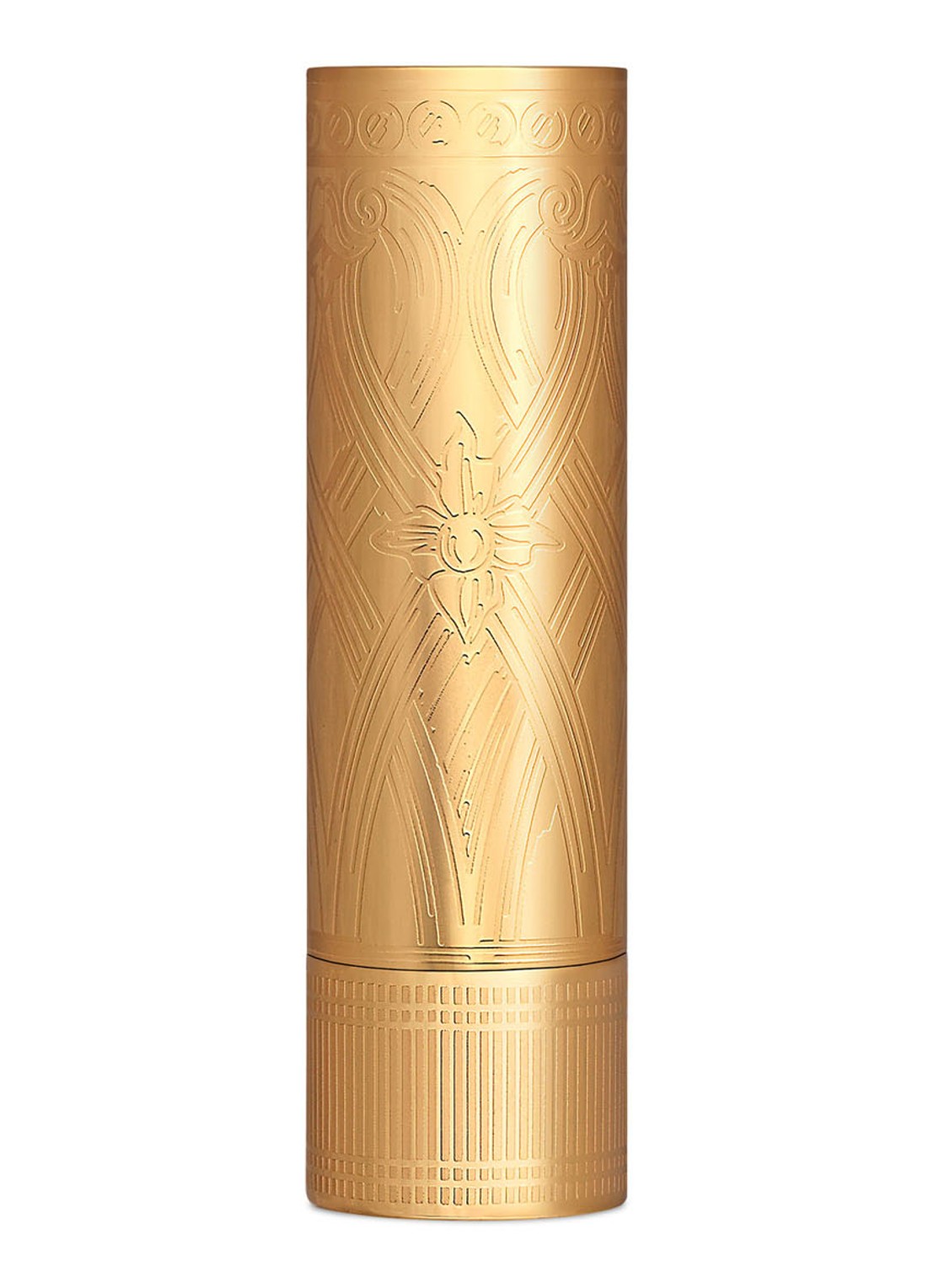Gucci Rouge à Lèvres Satin - lipstick - detail 5 100 linda beige