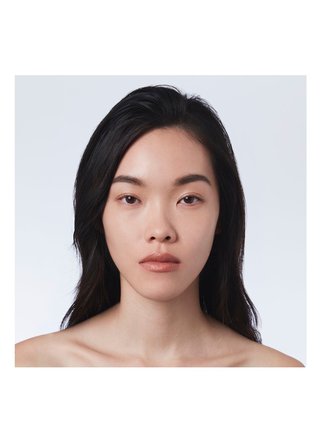 Gucci Rouge à Lèvres Satin - lipstick - detail 7 104 penny beige