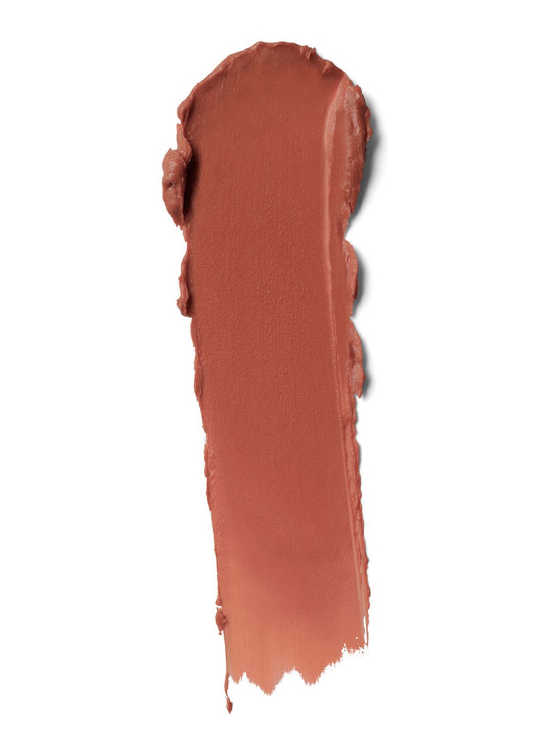 Gucci Rouge à Lèvres Satin - lipstick - voorkant 2 201 the painted veil