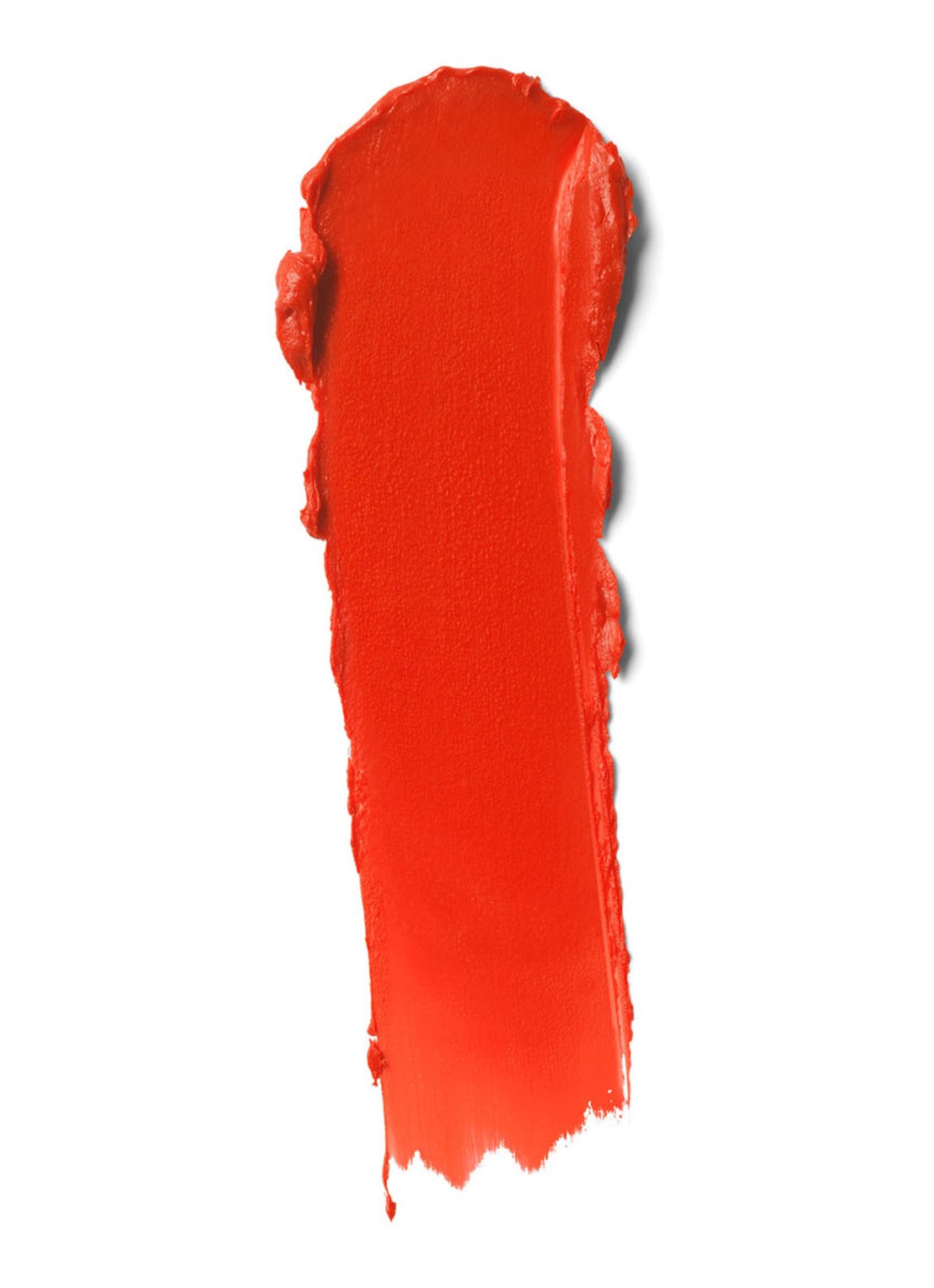 Gucci Rouge à Lèvres Satin - lipstick - detail 4 302 agatha orange