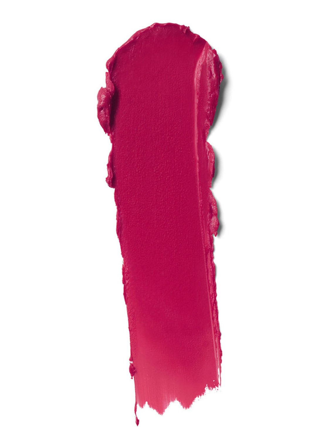 Gucci Rouge à Lèvres Satin - lipstick - voorkant 2 403 love before breakfast