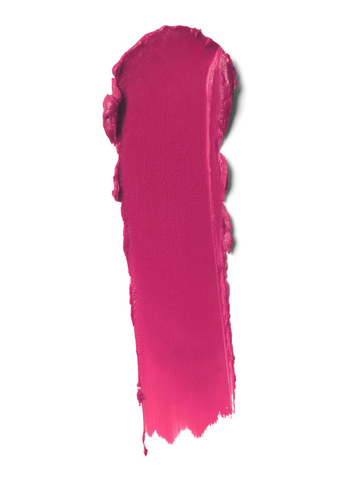 Gucci Rouge à Lèvres Satin - lipstick - detail 2 405 grand hotel