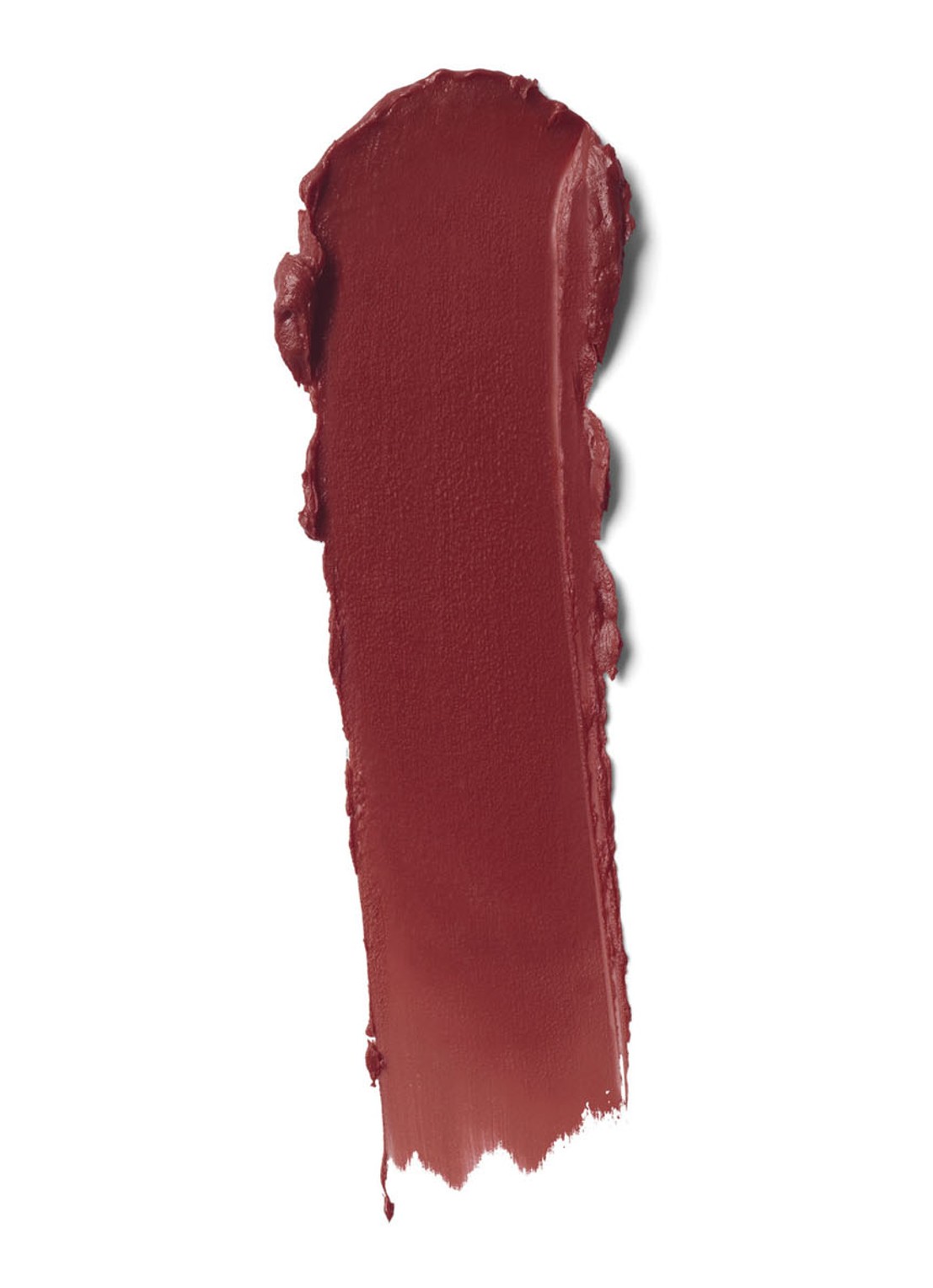 Gucci Rouge à Lèvres Satin - lipstick - detail 4 504 myra crimson