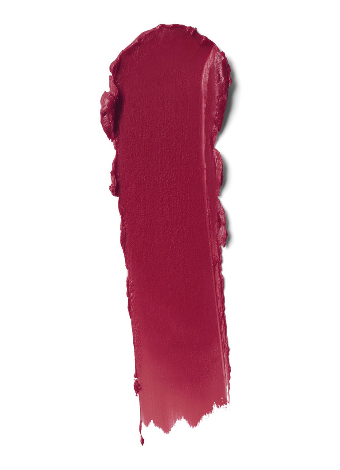 Gucci Rouge à Lèvres Satin - lipstick - detail 2 506 louisa red