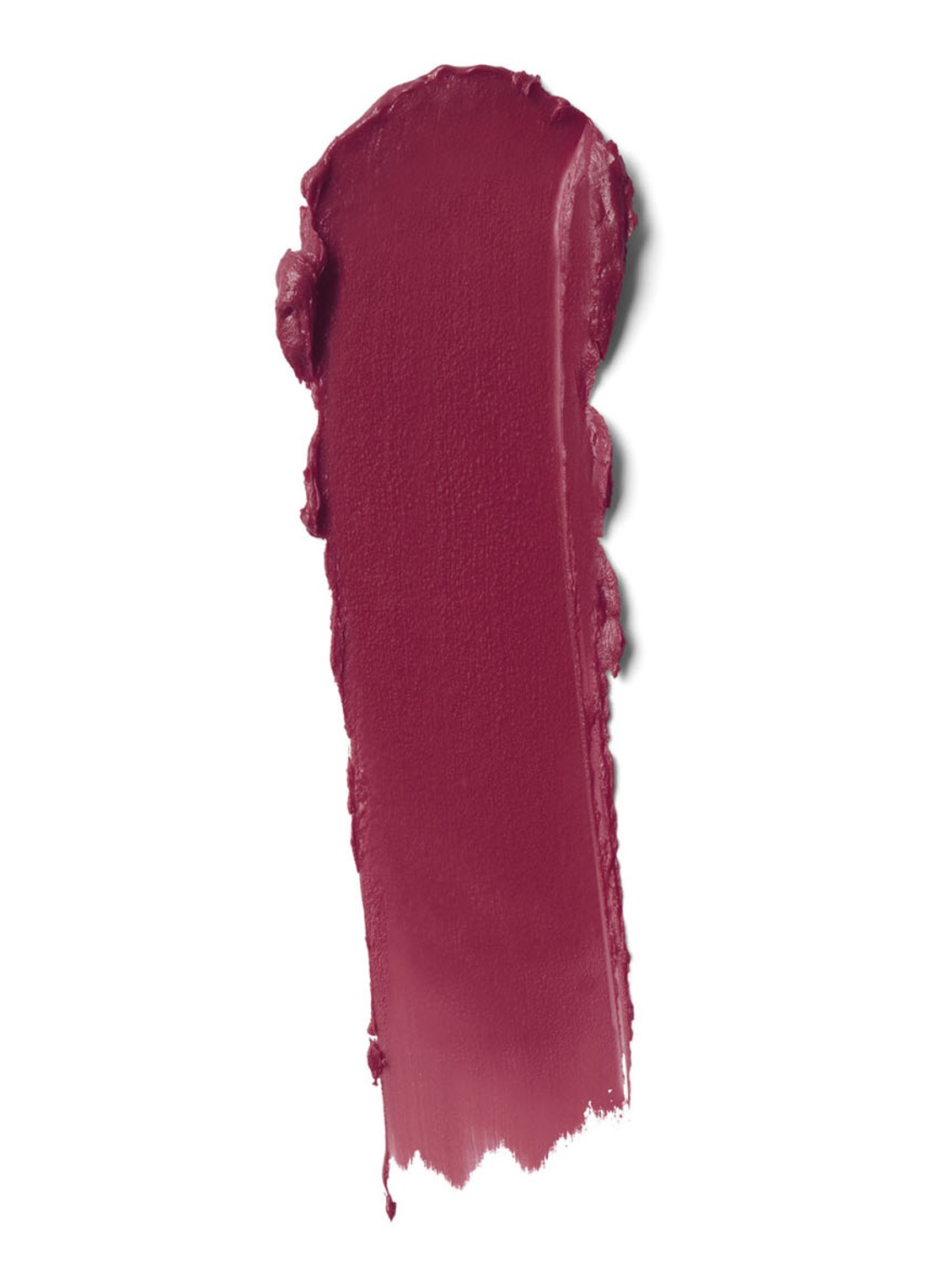 Gucci Rouge à Lèvres Satin - lipstick - detail 4 507 ivy dark red