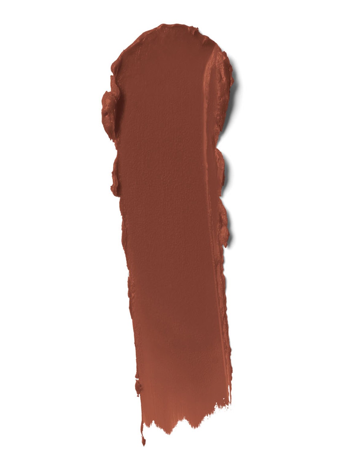 Gucci Rouge à Lèvres Satin - lipstick - voorkant 7 122 eliza ginger