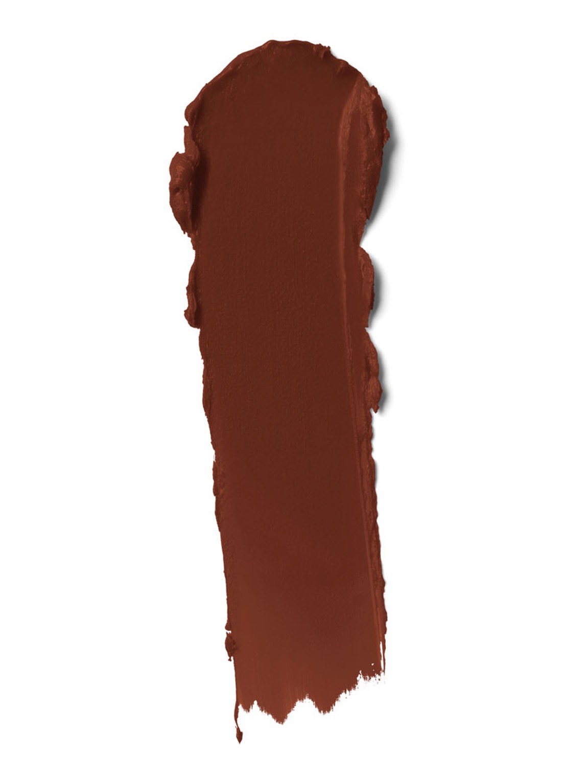 Gucci Rouge à Lèvres Satin - lipstick - voorkant 2 123 auroral amber