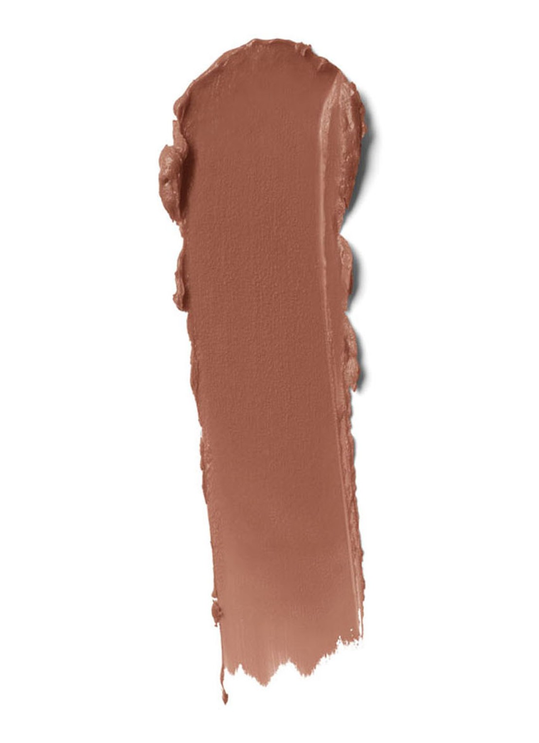 Gucci Rouge à Lèvres Satin Lipstick - detail 3 suzanne sunset