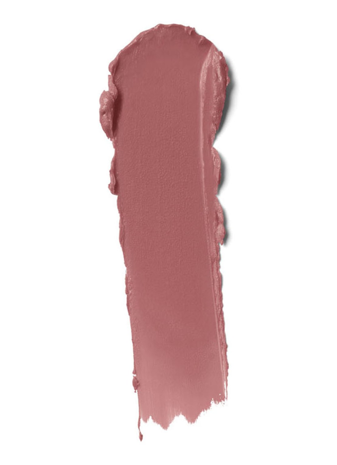 Gucci Rouge à Lèvres Satin Lipstick - detail 2 mary mauve