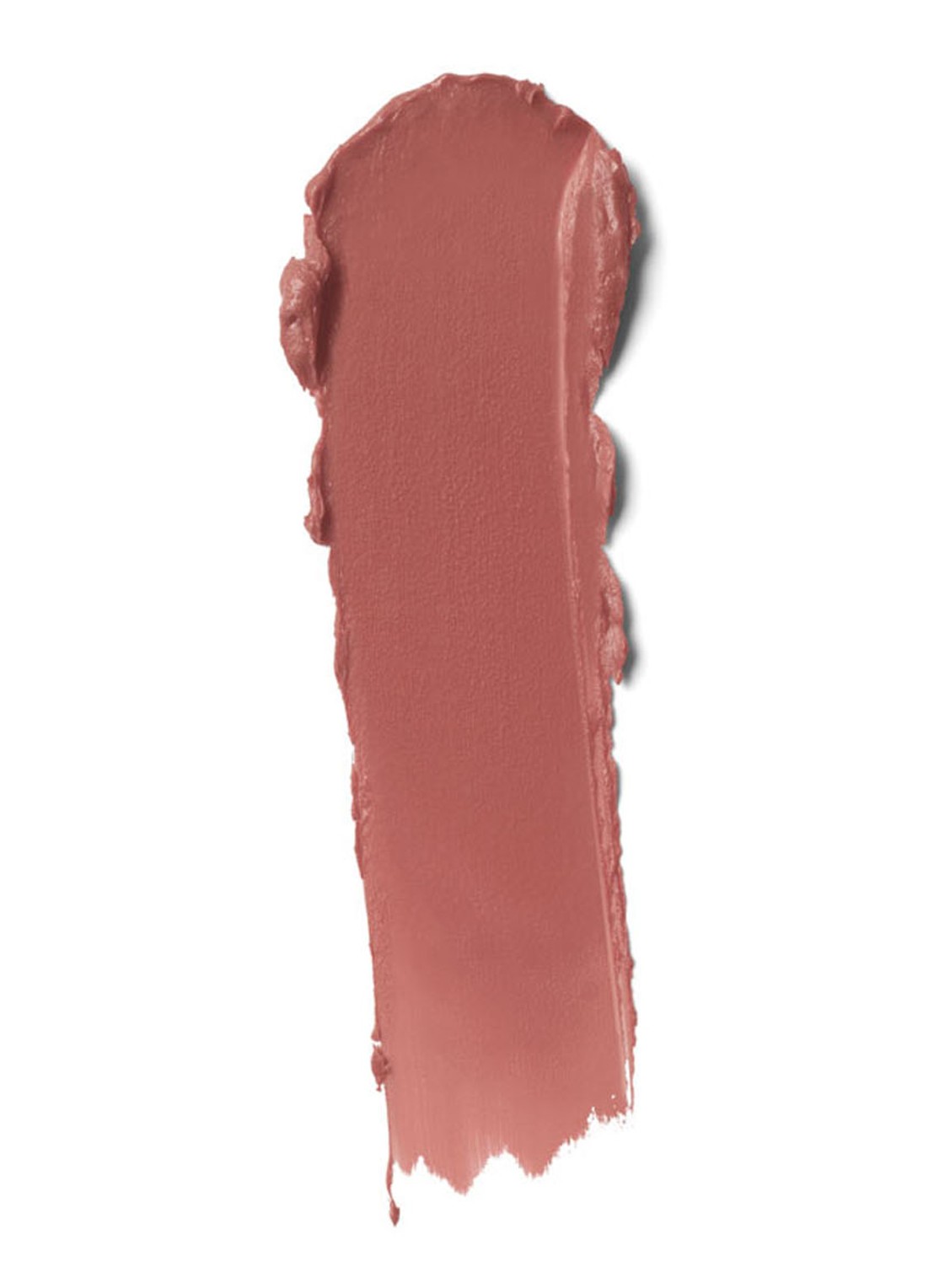 Gucci Rouge à Lèvres Satin - lipstick - voorkant 7 bertha blossom