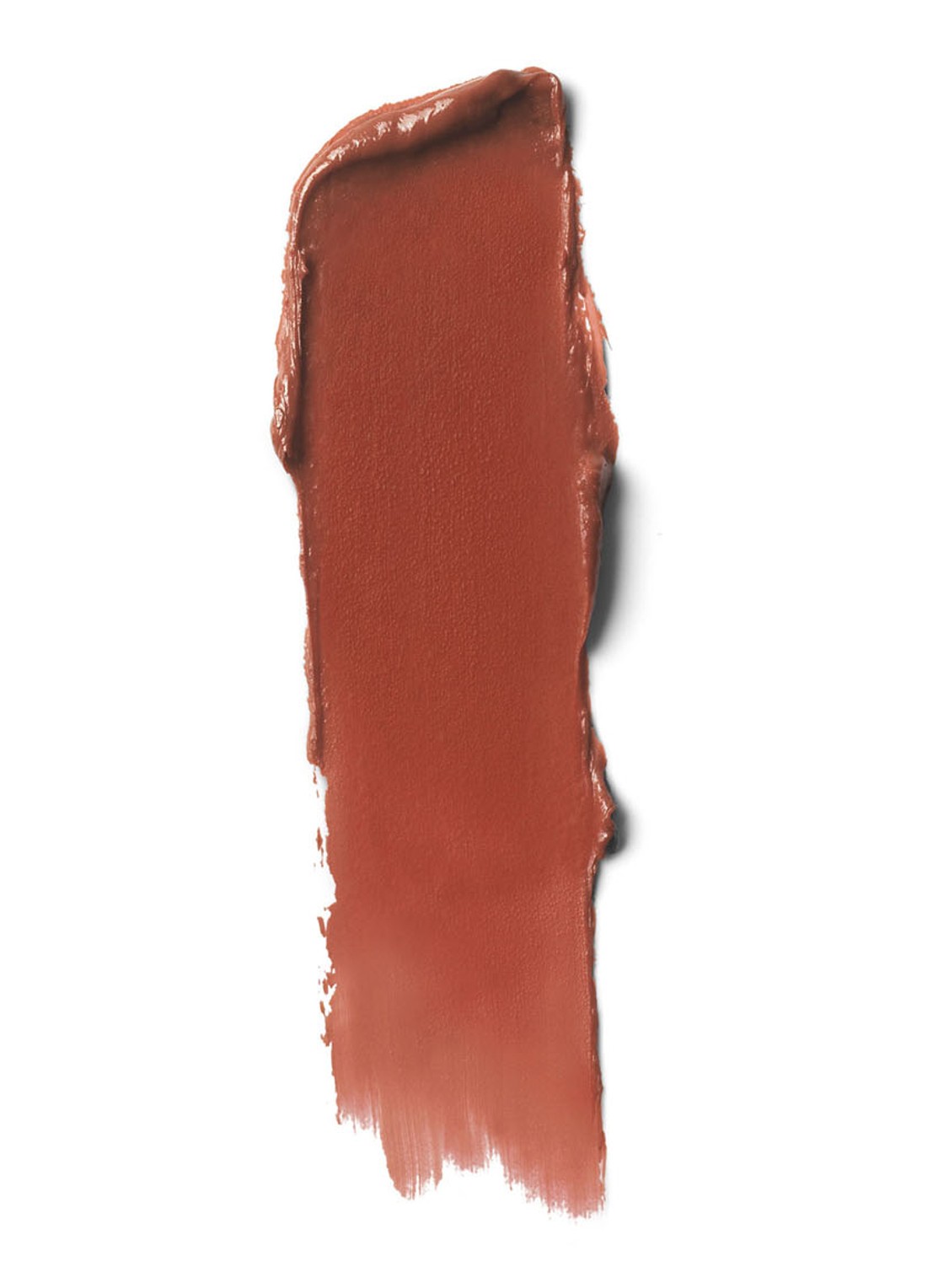 Gucci Rouge à Lèvres Voile - lipstick - detail 4 206 katrin sand