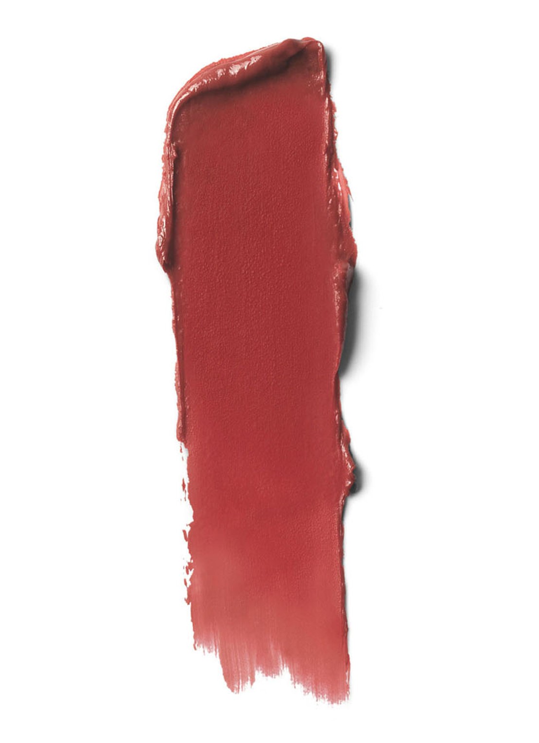 Gucci Rouge à Lèvres Voile - lipstick - voorkant 2 201 the painted veil