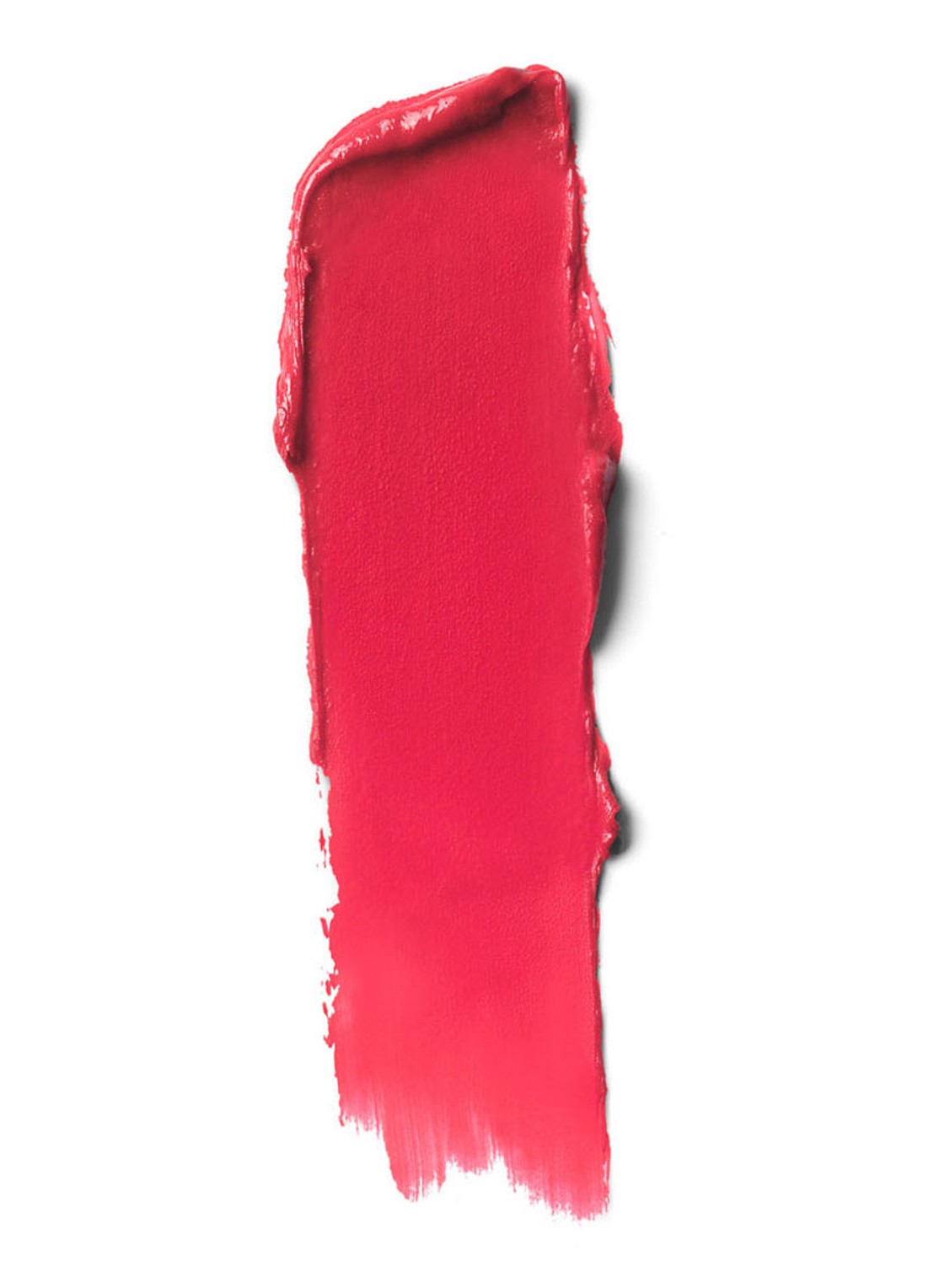 Gucci Rouge à Lèvres Voile - lipstick - voorkant 7 301 mae coral