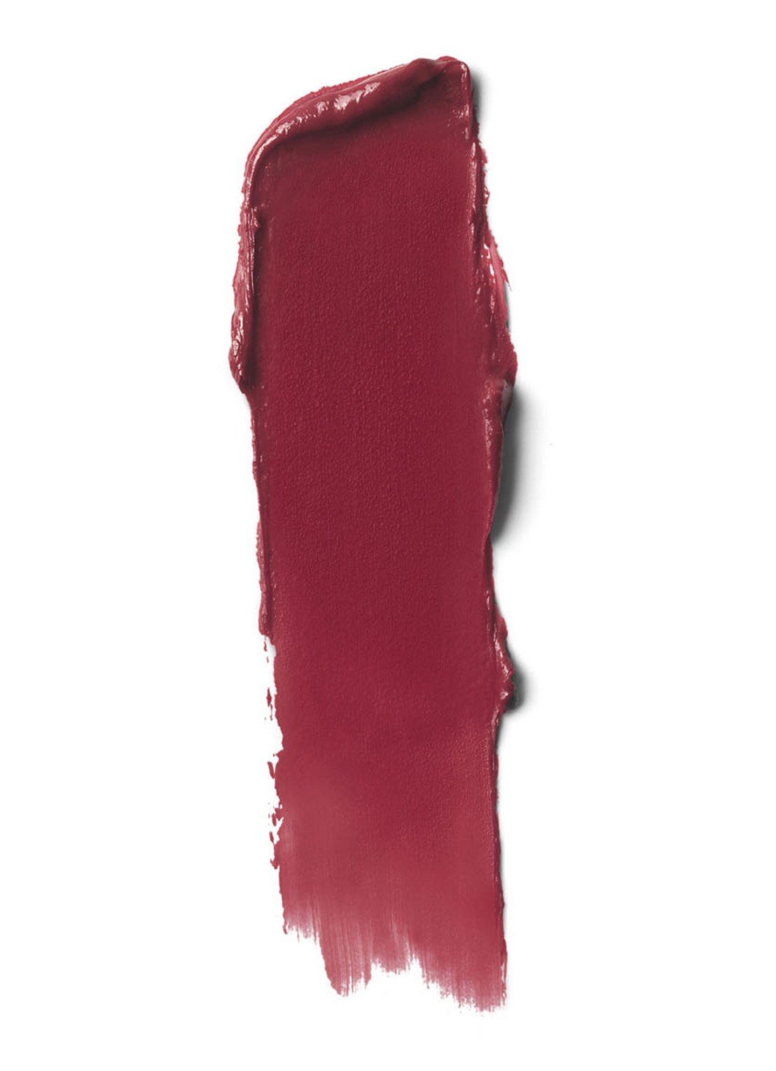 Gucci Rouge à Lèvres Voile - lipstick - detail 2 506 louisa red