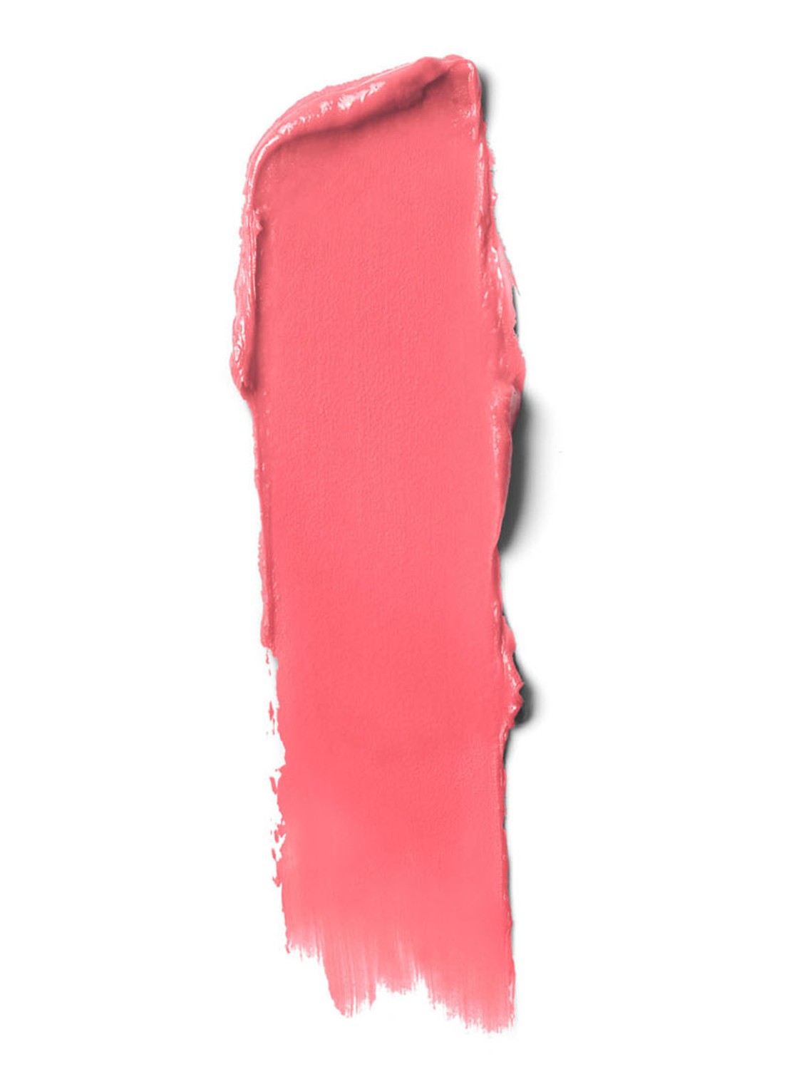 Gucci Rouge à Lèvres Voile - lipstick - voorkant 2 410 no more orchids