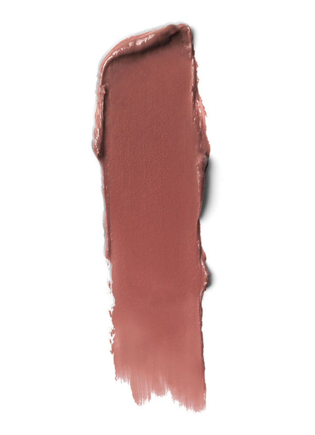 Gucci Rouge à Lèvres Voile Lipstick - voorkant 2 call it a day