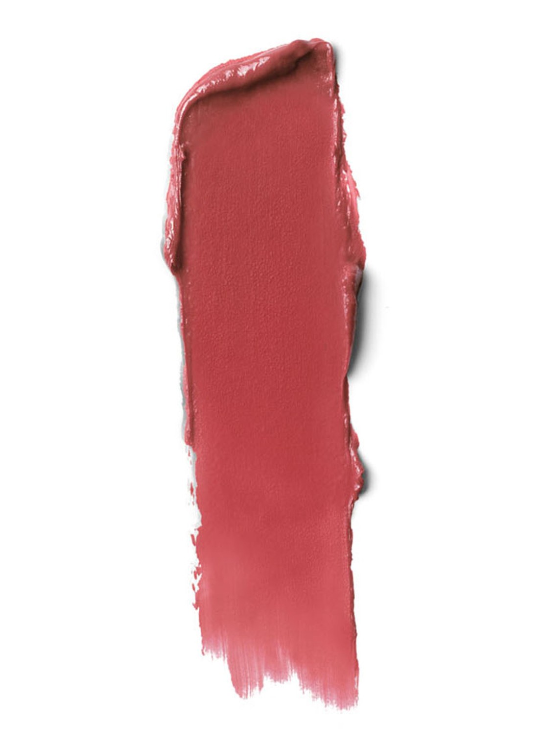 Gucci Rouge à Lèvres Voile Lipstick - voorkant 7 candace rose