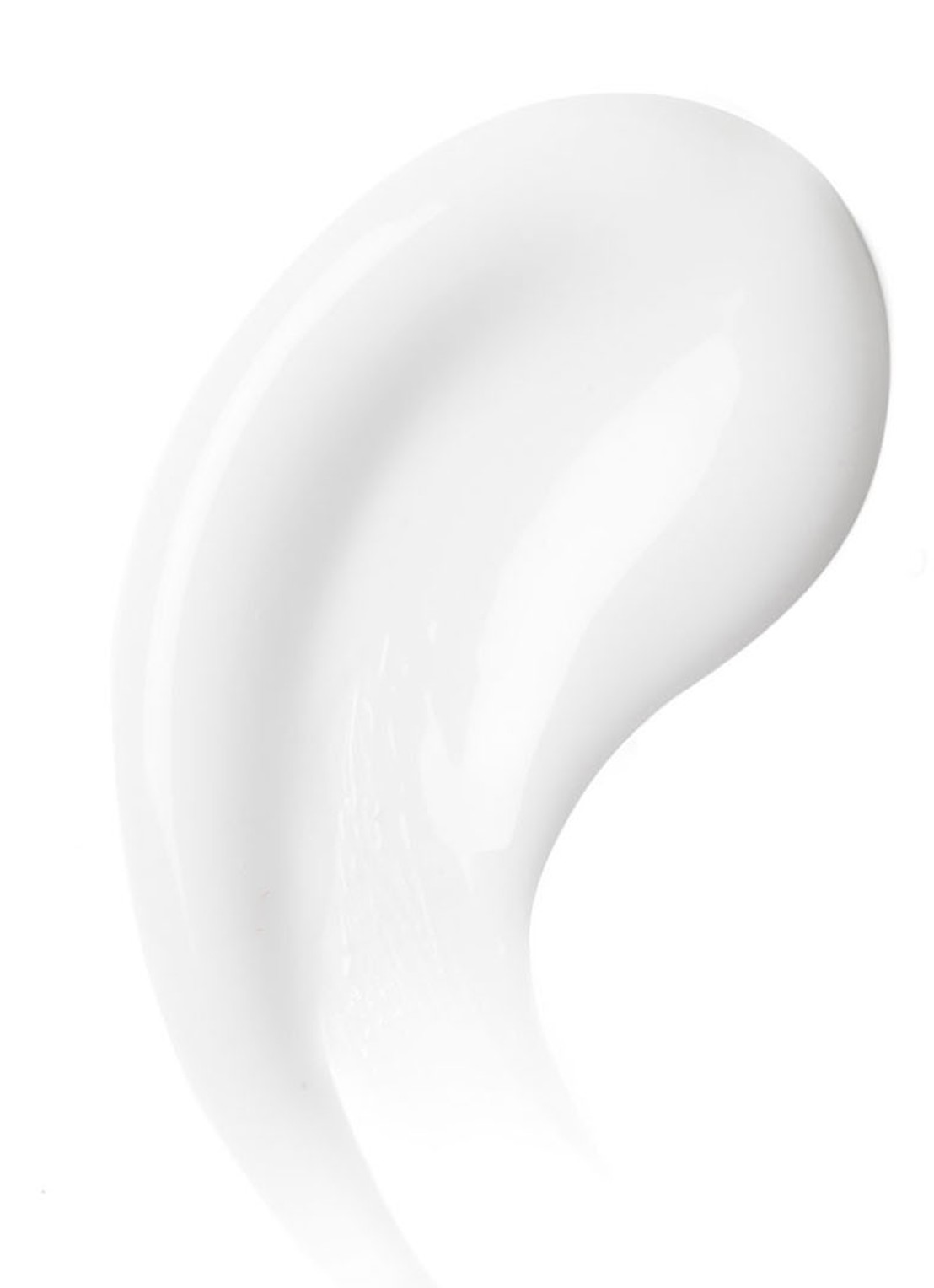 Gucci Sérum De Beauté Fluide Soyeux - Silk Priming serum - detail 4 transparant