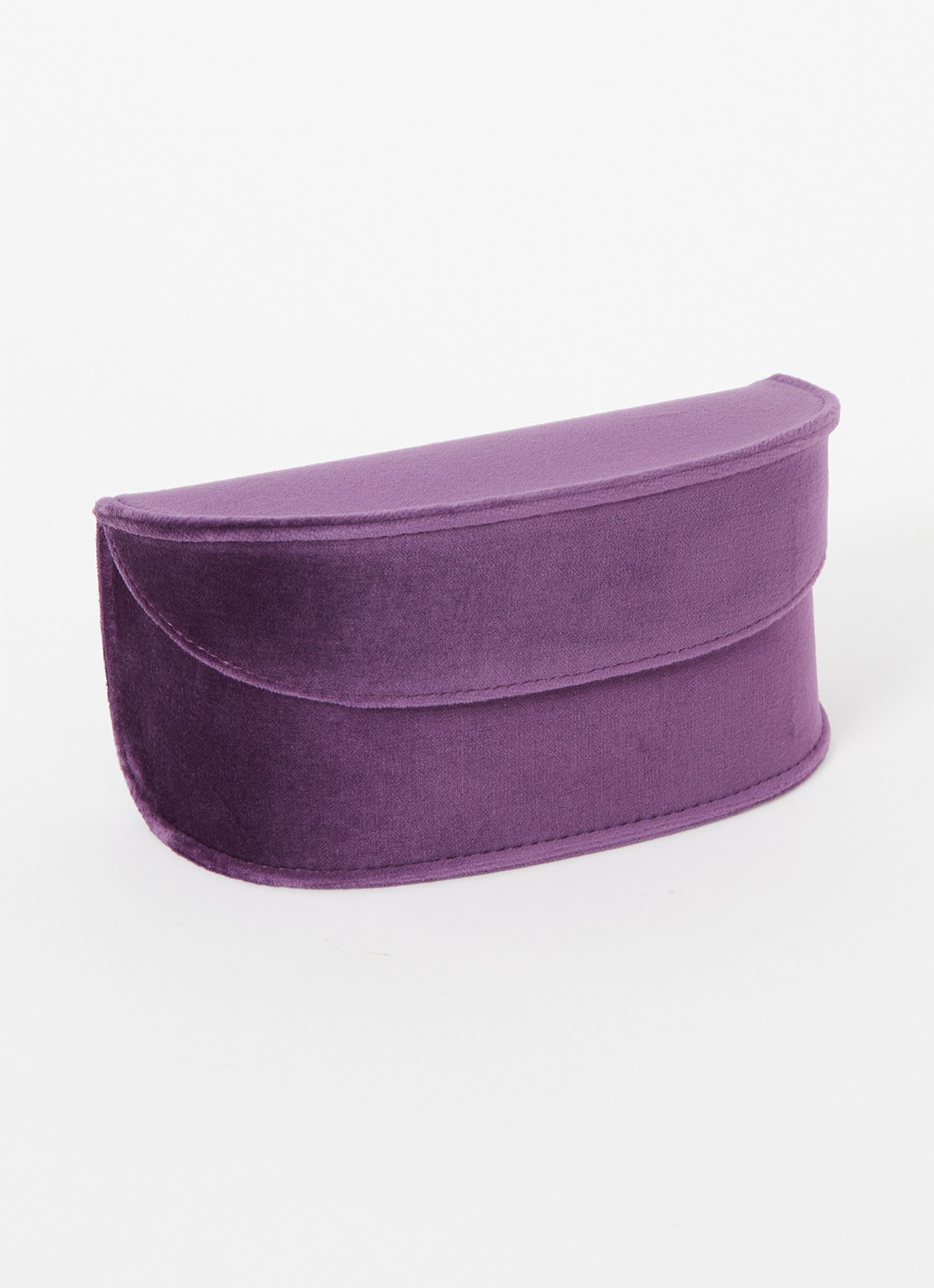 Gucci Shield zonnebril GG1631S - detail 4 rood