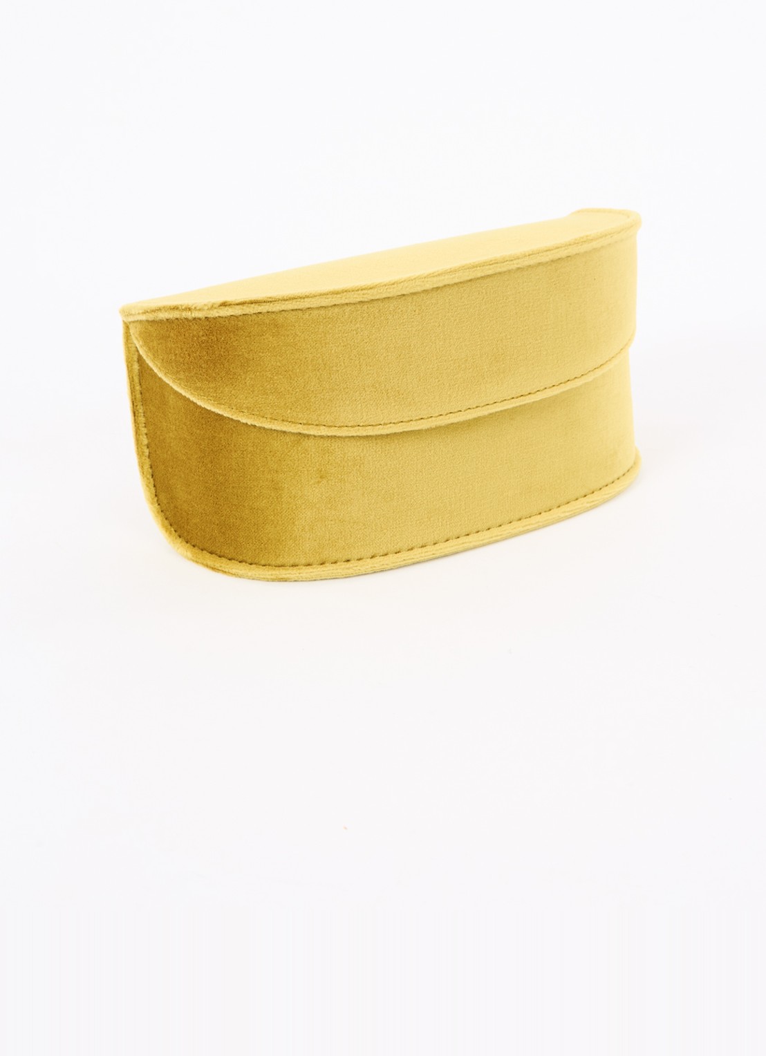 Gucci Shield zonnebril GG1645S - detail 2 zwart
