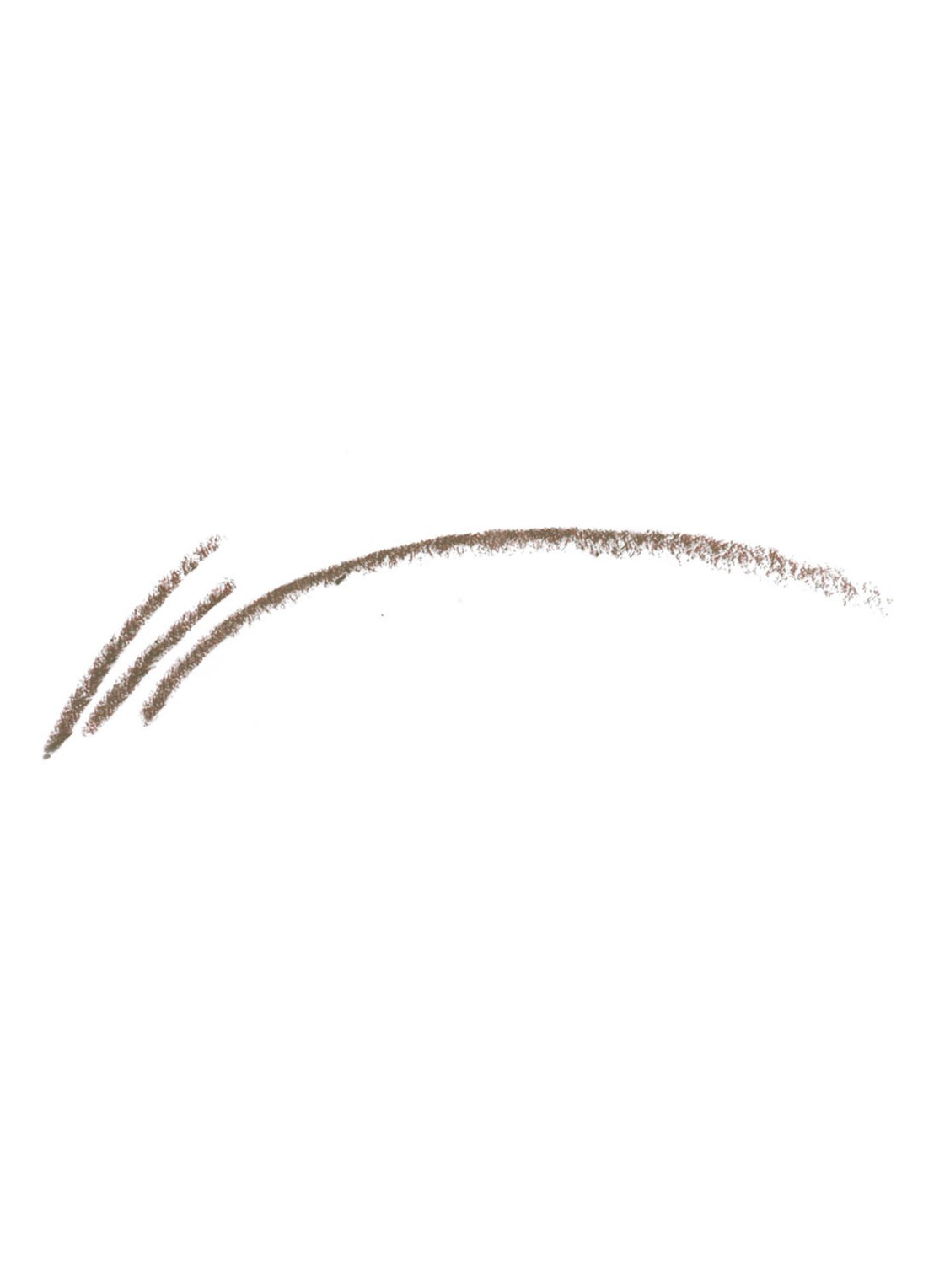 Gucci Stylo à Sourcils - waterproof wenkbrauwpotlood - detail 2 blond