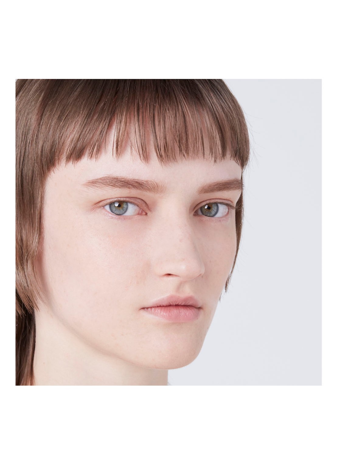 Gucci Stylo à Sourcils - waterproof wenkbrauwpotlood - detail 3 blond