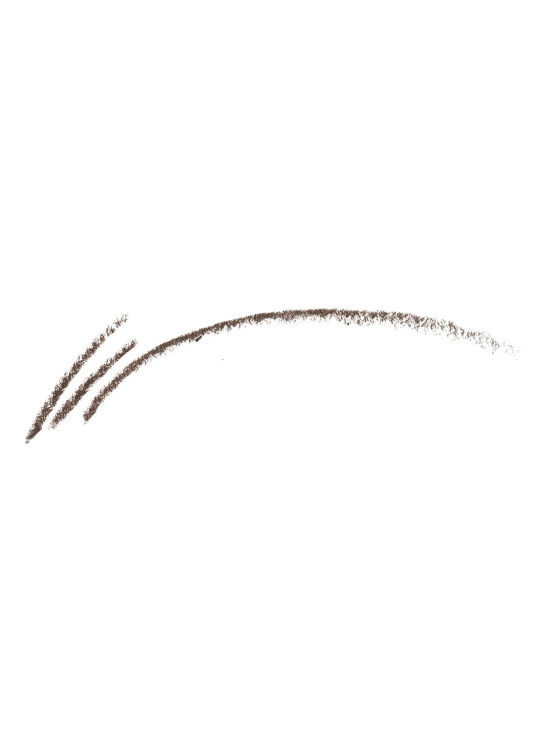 Gucci Stylo à Sourcils - waterproof wenkbrauwpotlood - detail 2 brun