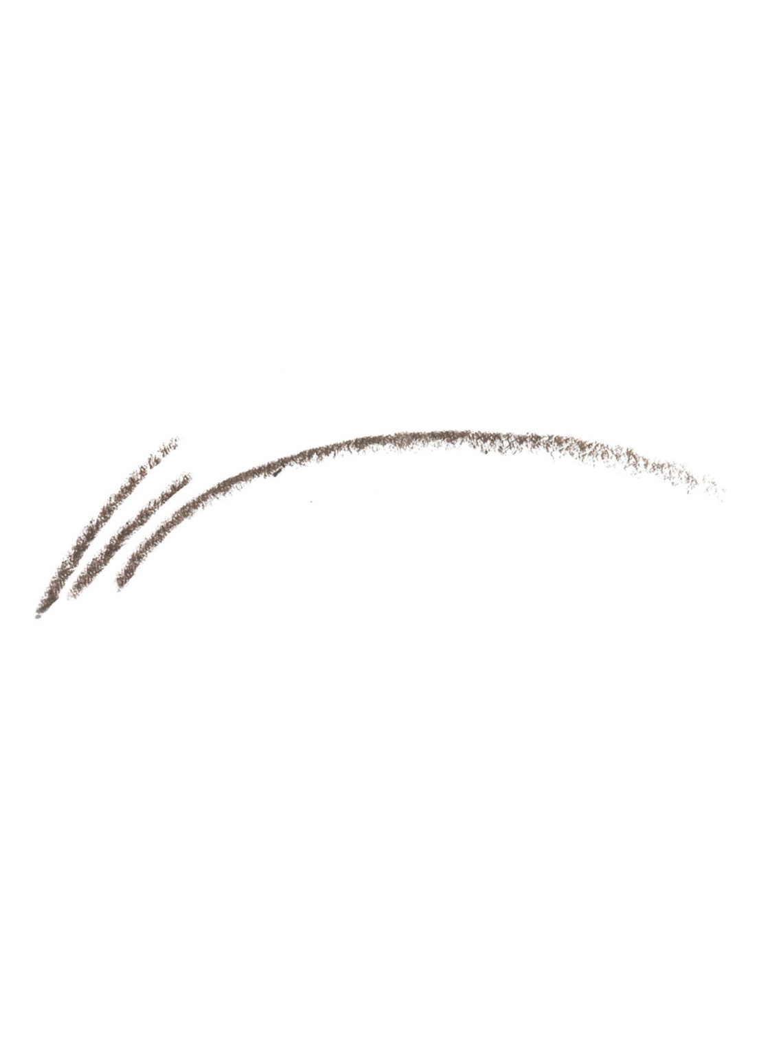 Gucci Stylo à Sourcils - waterproof wenkbrauwpotlood - detail 2 ch
