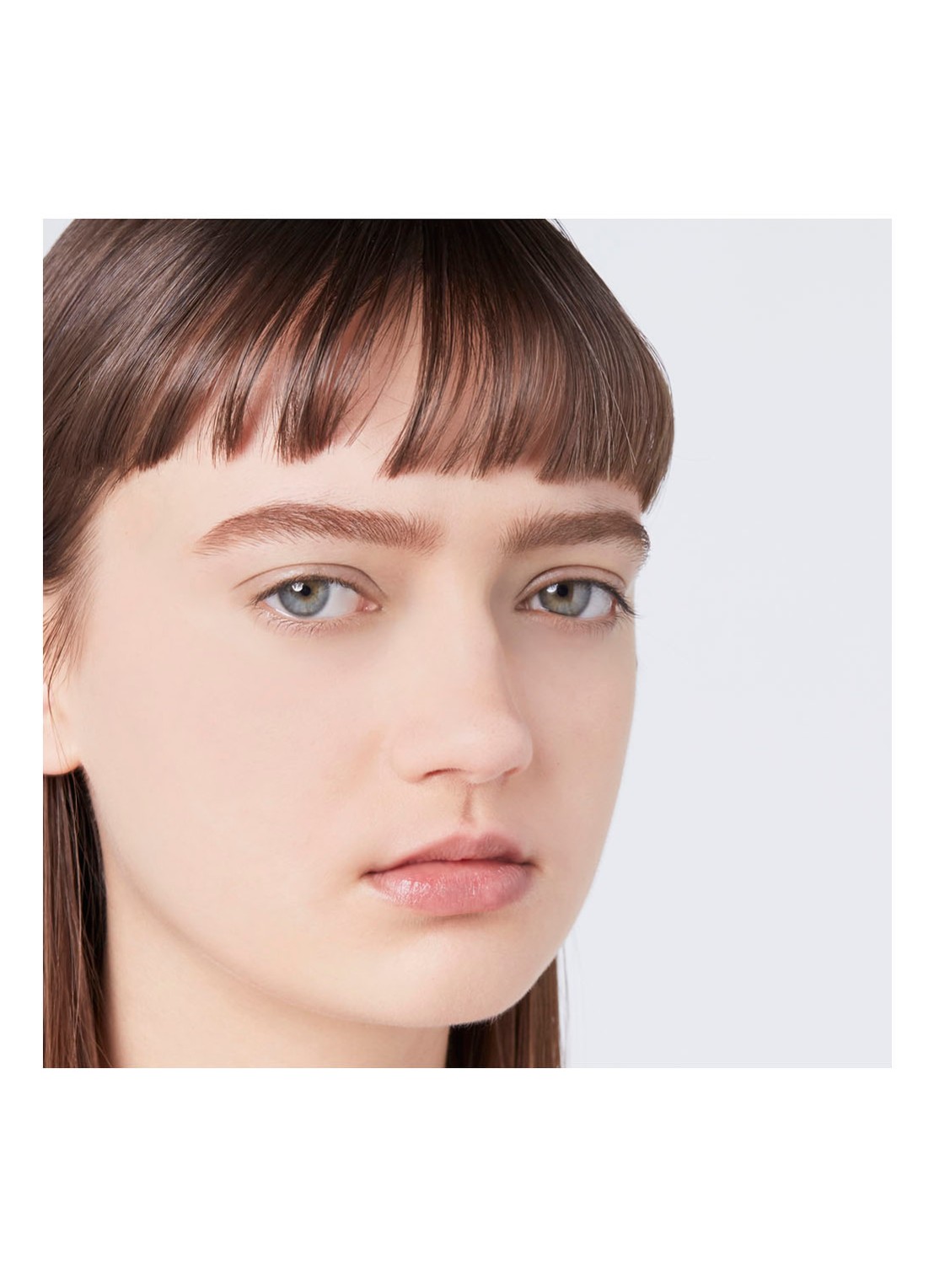 Gucci Stylo à Sourcils - waterproof wenkbrauwpotlood - detail 3 ch