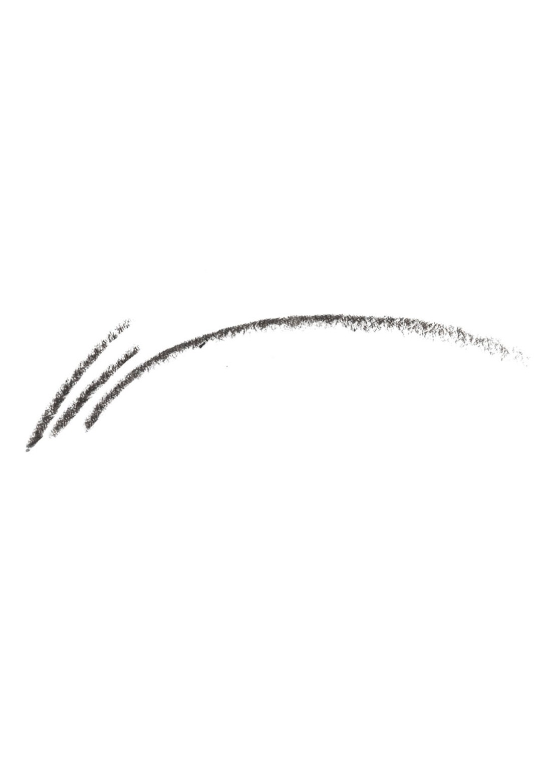 Gucci Stylo à Sourcils - waterproof wenkbrauwpotlood - detail 3 gris