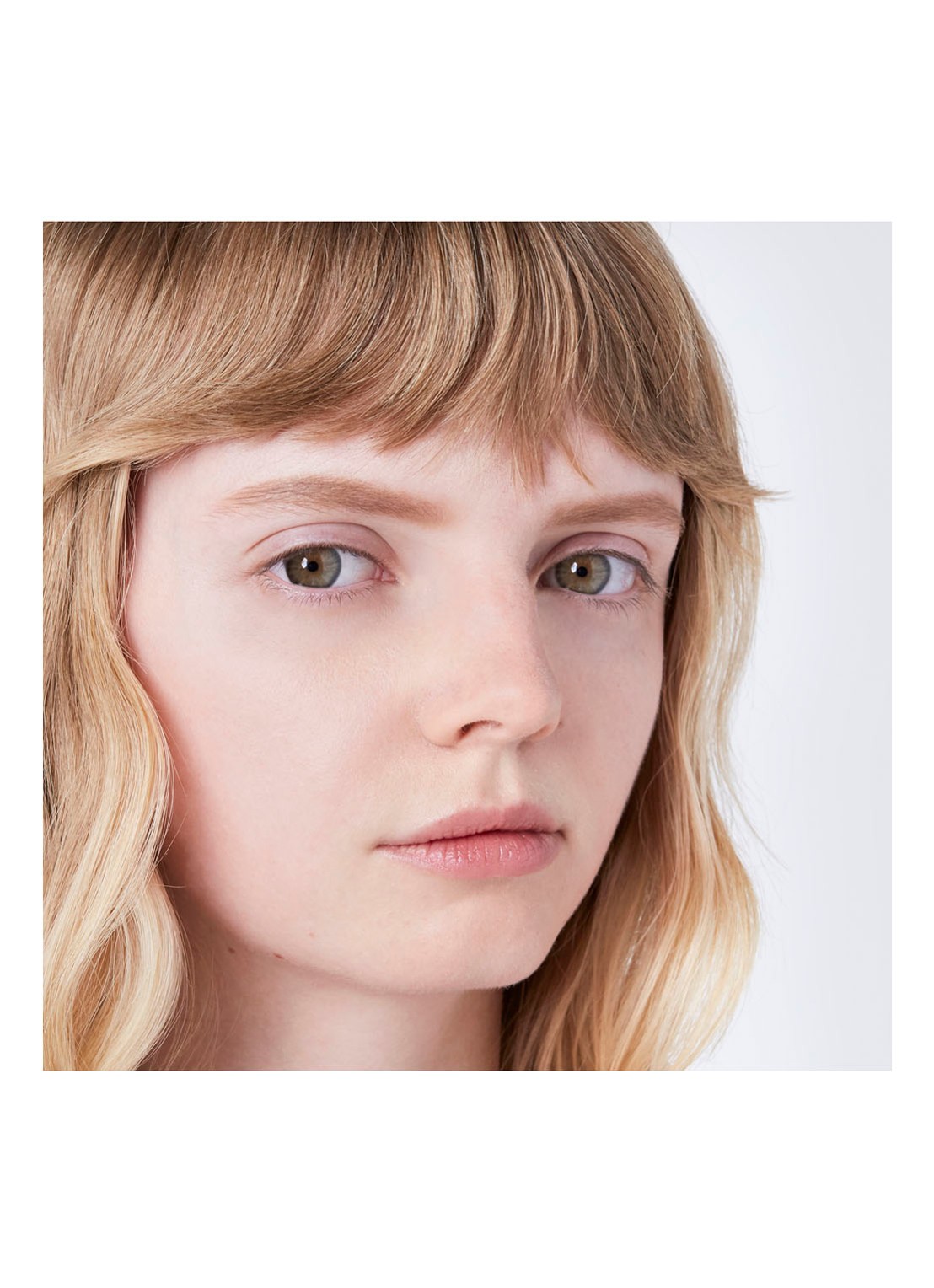 Gucci Stylo à Sourcils - waterproof wenkbrauwpotlood - detail 4 miel