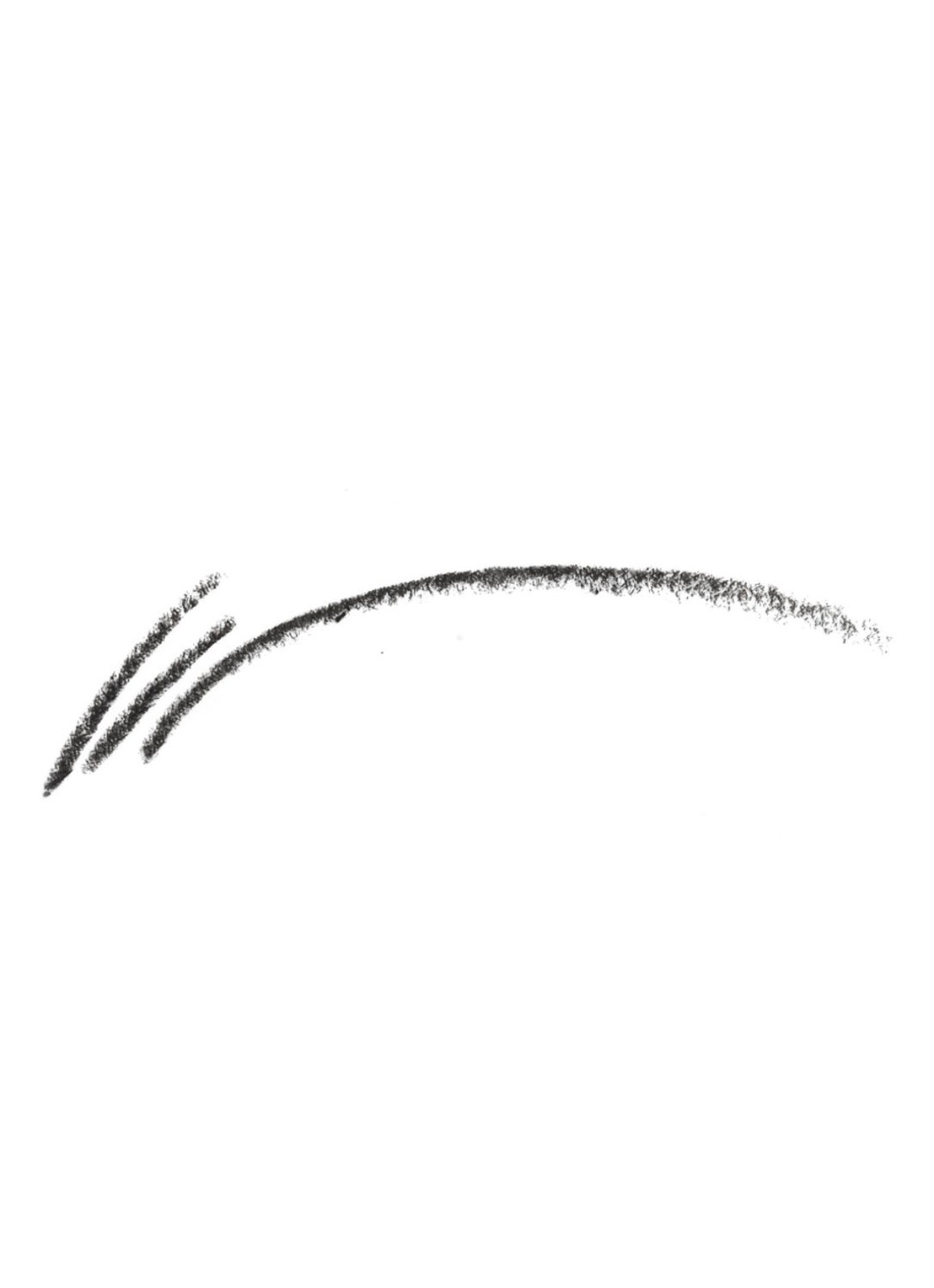Gucci Stylo à Sourcils - waterproof wenkbrauwpotlood - detail 2 noir