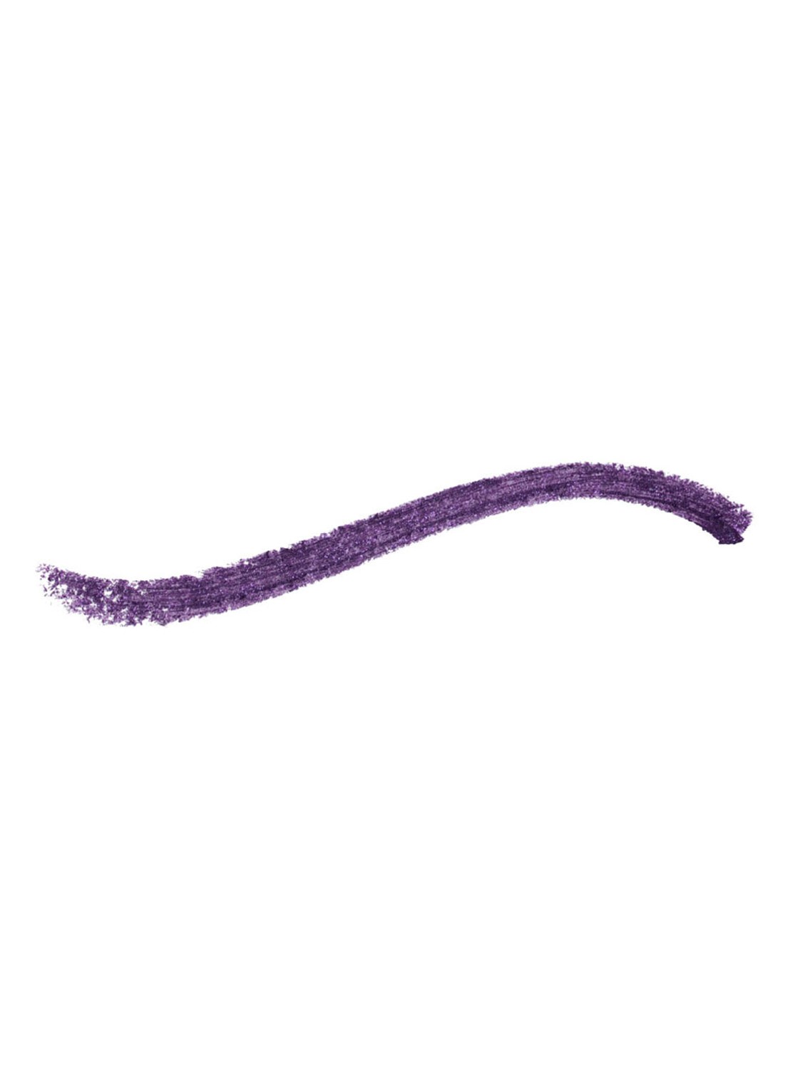 Gucci Stylo Contour des Yeux - waterproof eyeliner - voorkant 7 5 amethyste