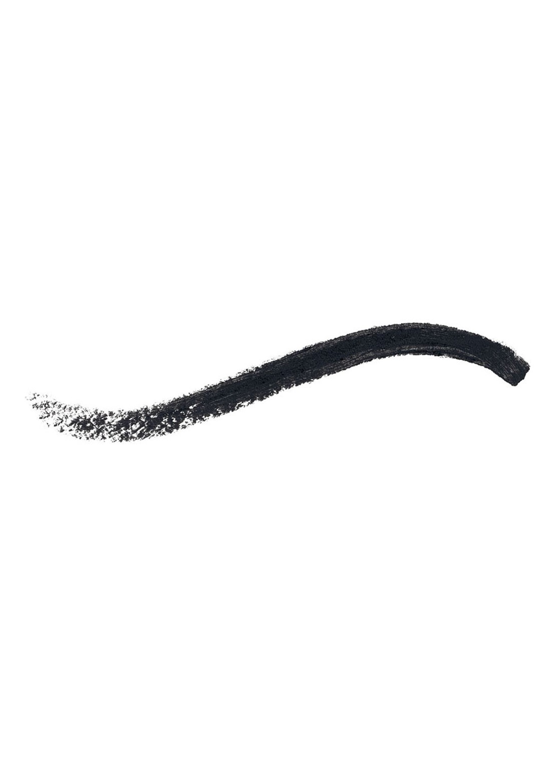 Gucci Stylo Contour des Yeux - waterproof eyeliner - voorkant 2 1 noir