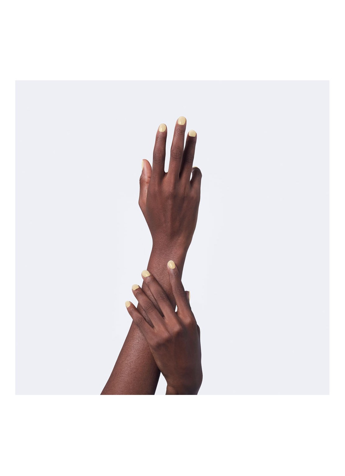 Gucci Vernis à Ongles - nagellak - detail 6 cecilia ivory