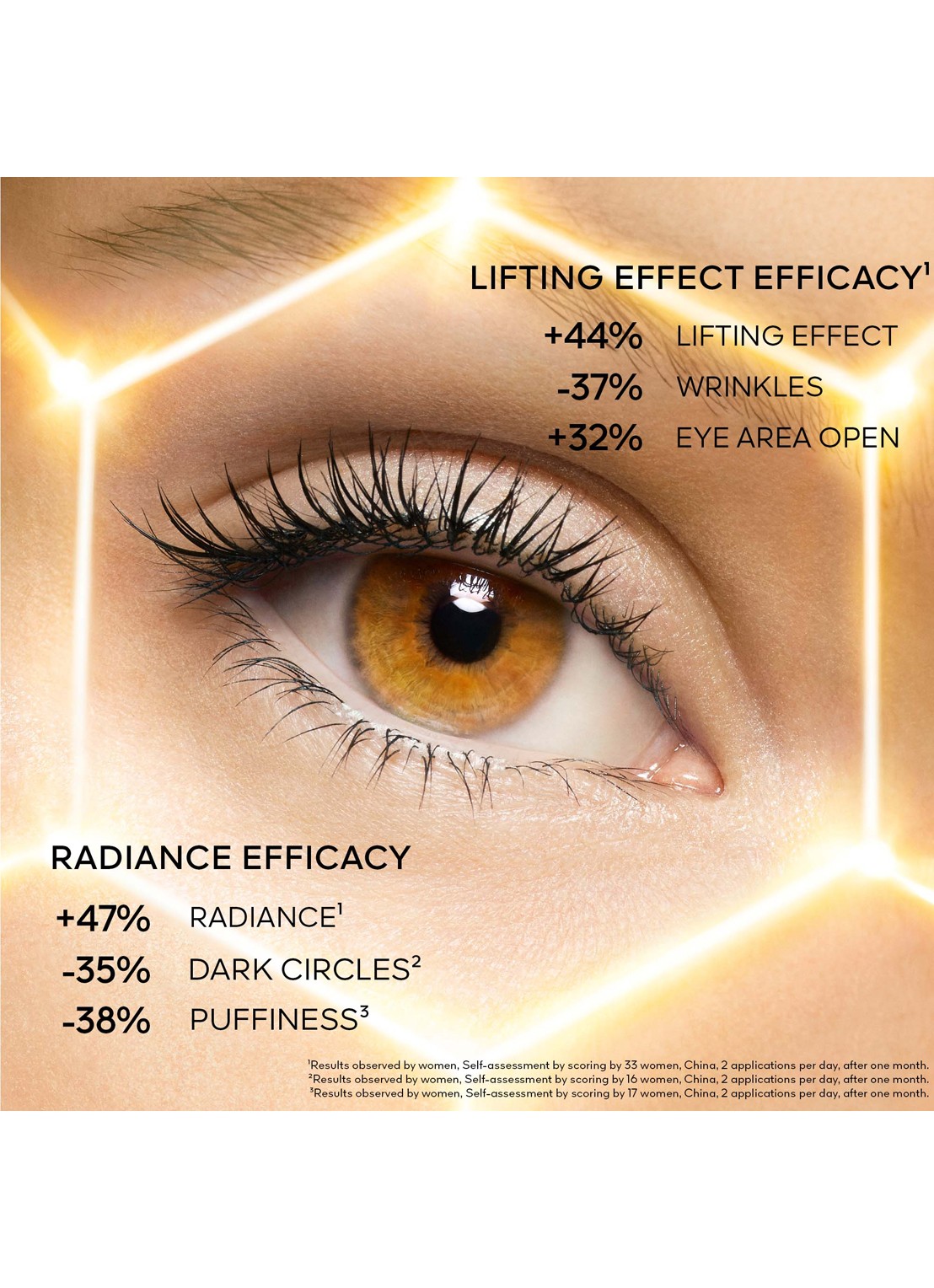 Guerlain Abeille Royale Double R Renew & Repair Eye Serum - detail 5 undefined