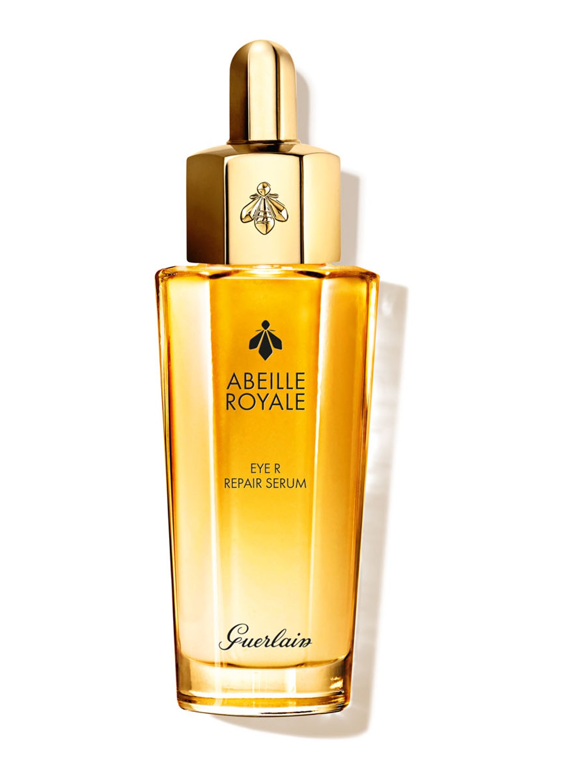 Guerlain Abeille Royale - Eye R Repair Serum - voorkant undefined