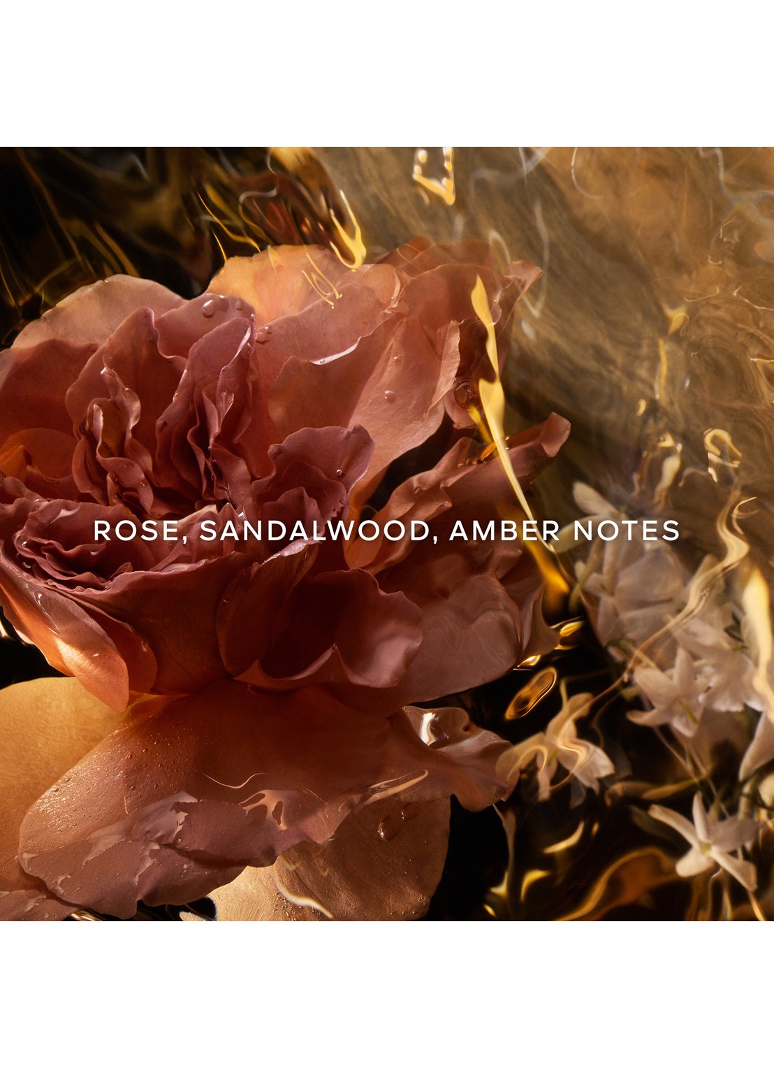 Guerlain Absolus Allegoria Santal Royal Eau de Parfum - detail 4 undefined