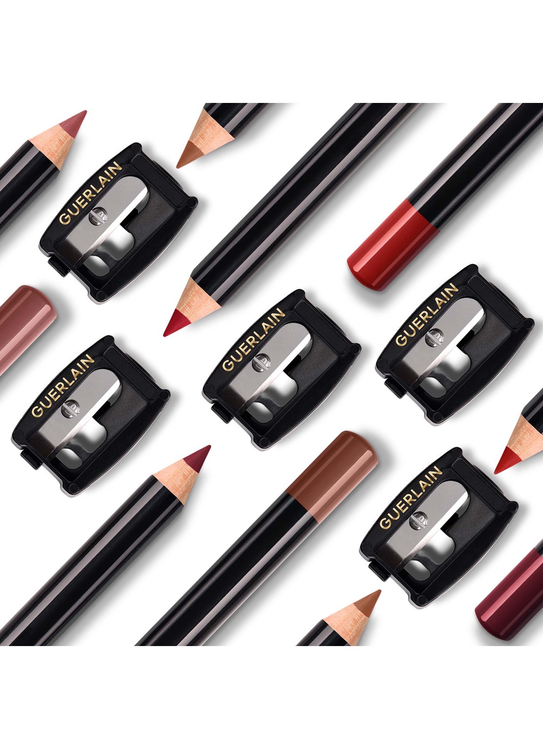 Guerlain Contour G Lippotlood - lipliner - detail 5 01 le bois de rose
