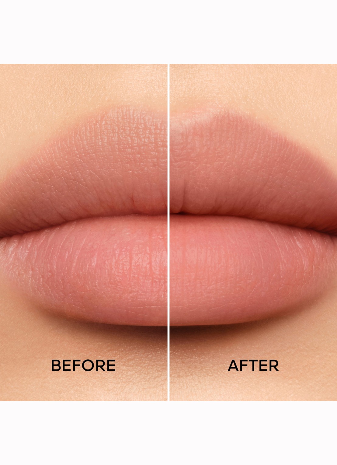 Guerlain KissKiss Bee Lift - lipverzorgende primer - detail 3 undefined