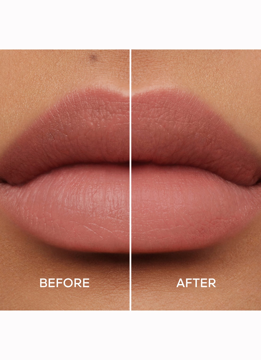 Guerlain KissKiss Bee Lift - lipverzorgende primer - detail 4 undefined