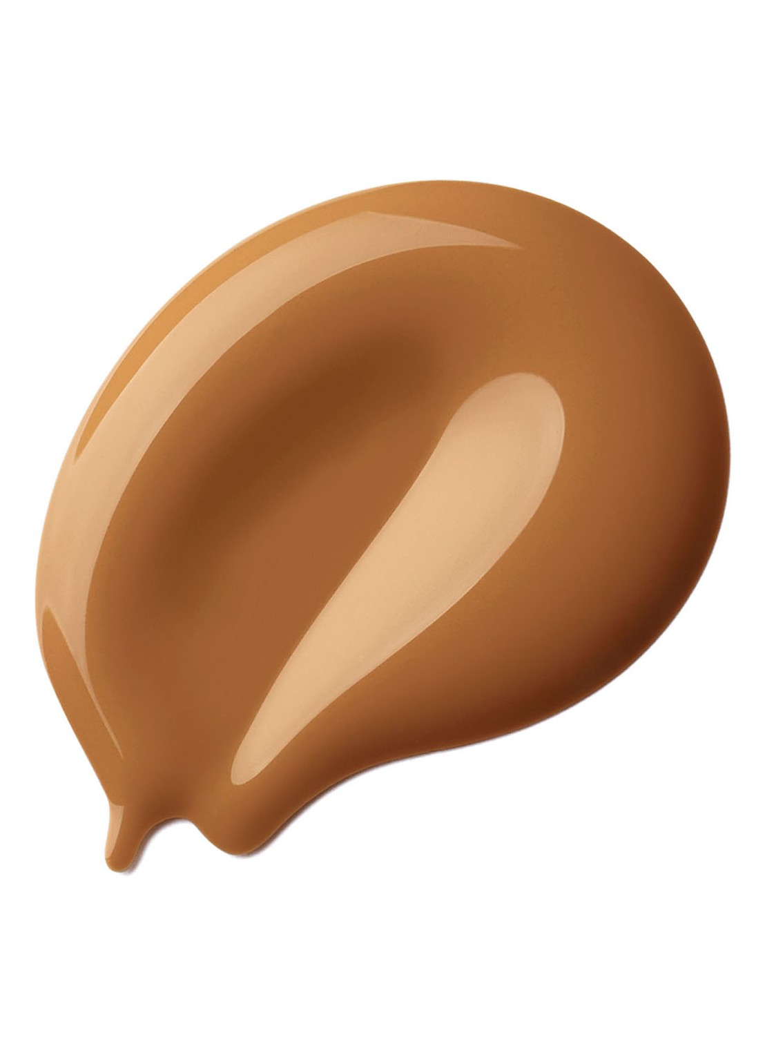 Guerlain L'Essentiel Natural Glow SPF 20 Foundation - detail 5 05c honey cool