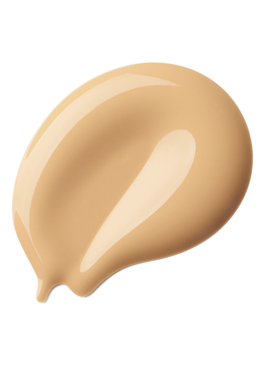 Guerlain L'Essentiel Natural Glow SPF 20 Foundation - detail 2 01w very light warm