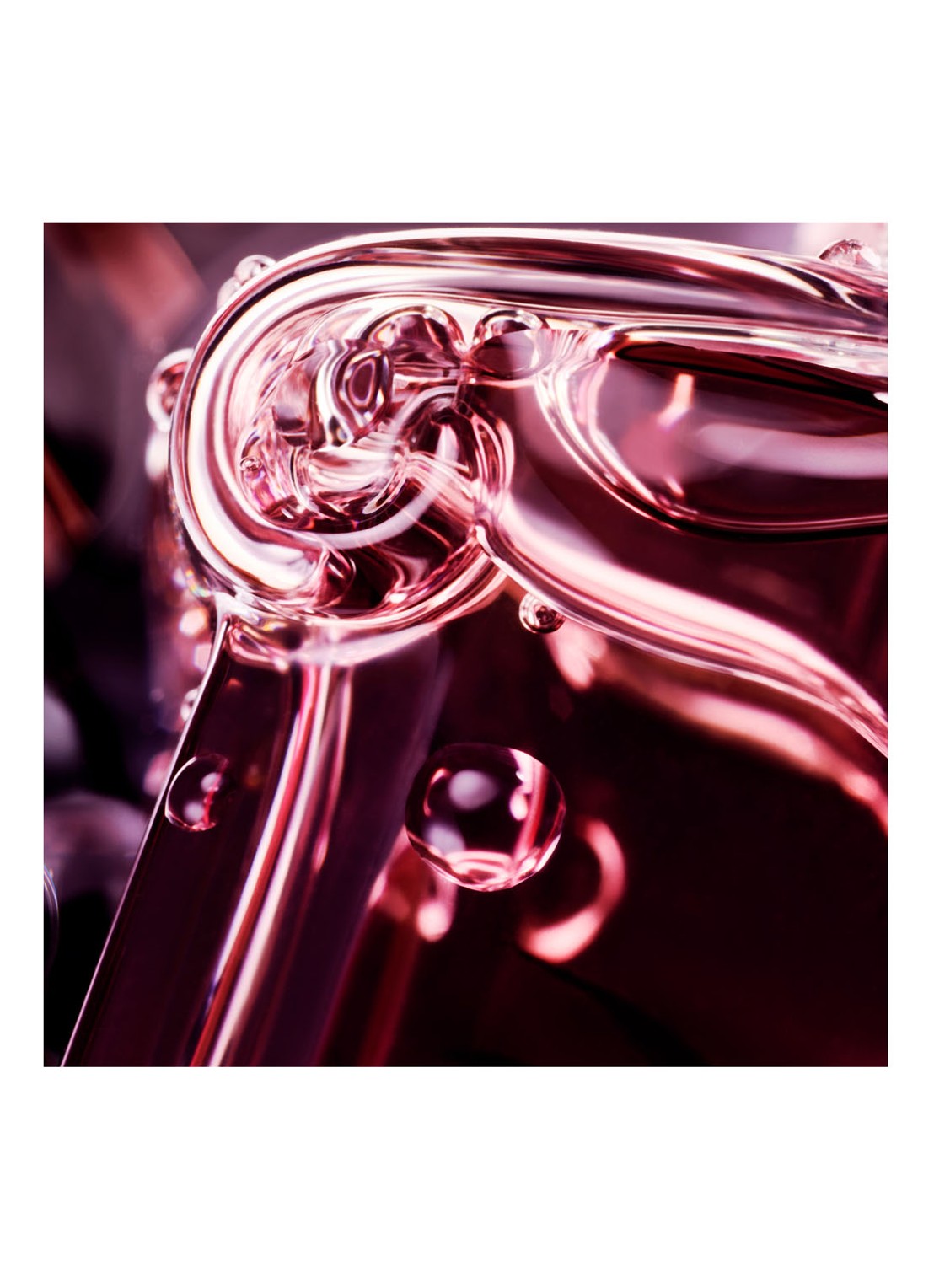 Guerlain La Petite Robe Noire Eau de Parfum - detail 5 undefined