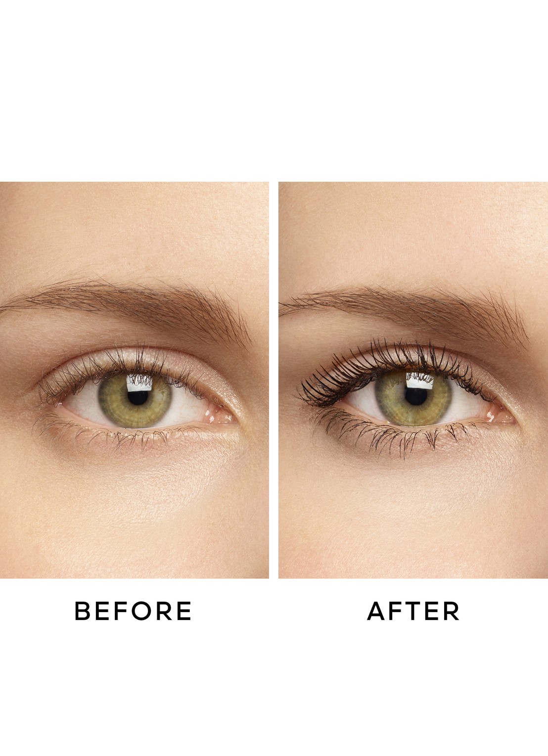 Guerlain Mad Eyes Mascara - detail 2 01 mad black