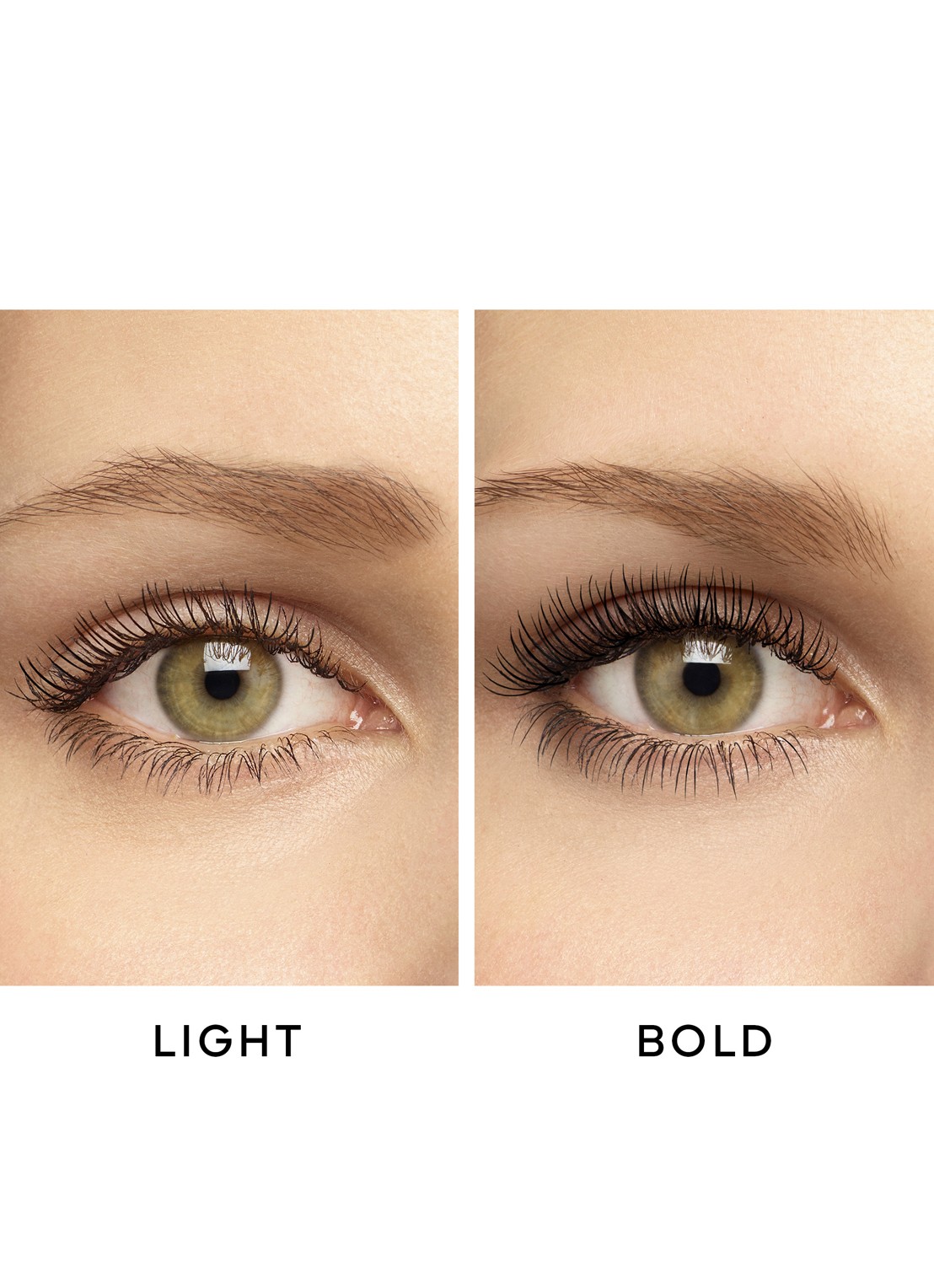 Guerlain Mad Eyes Mascara - detail 3 01 mad black