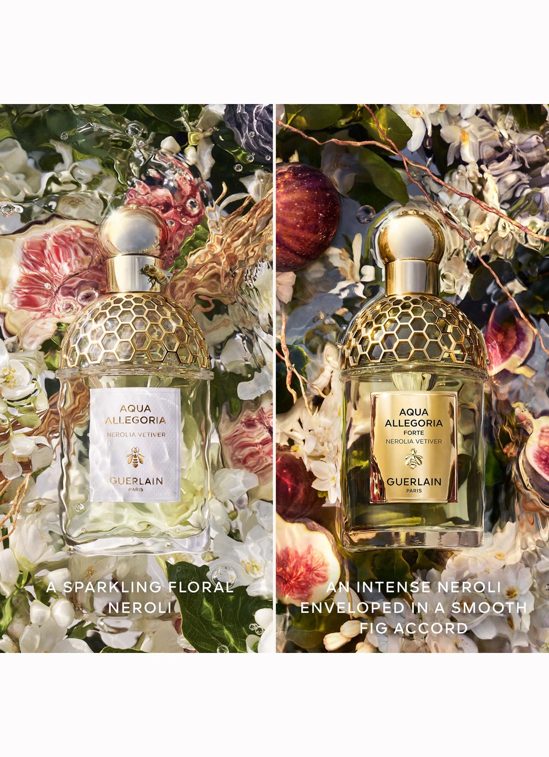 Guerlain Nerolia Vetiver Forte Eau de Parfum - detail 2 undefined